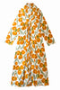 IKAT MOUTARDE