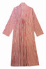 STRIPES CORAIL