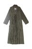 STRIPES VERT