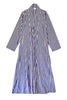 STRIPES VIOLET