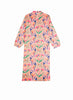 PARROT PINK