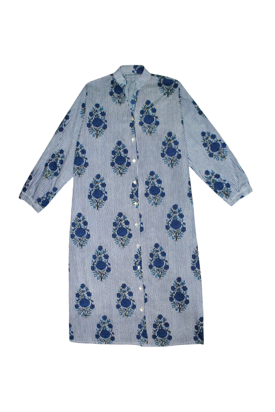 Nightdress Mandu