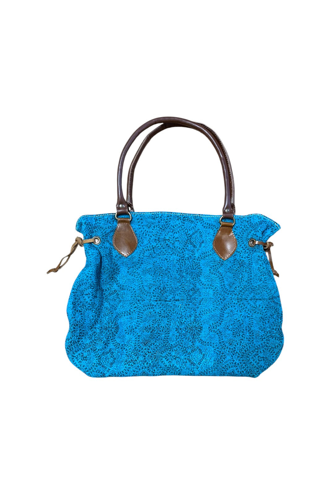 sac kantha bengale kantha