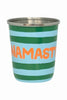 NAMASTE VERT