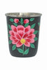 PHOOL NOIR
