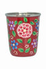 PHOOL ROUGE
