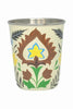 SUZANI CREME