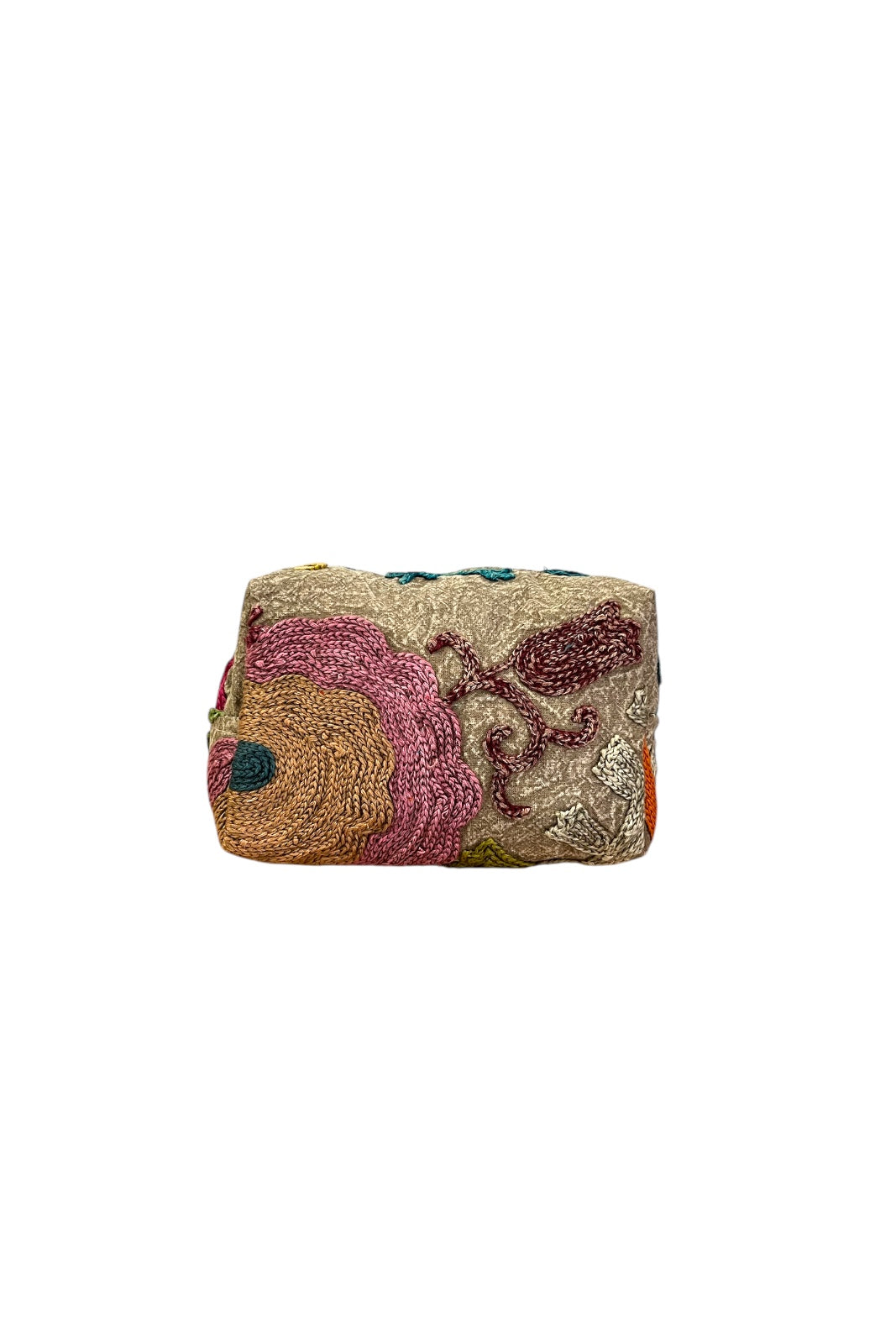 trousse a maquillage suzani suzani