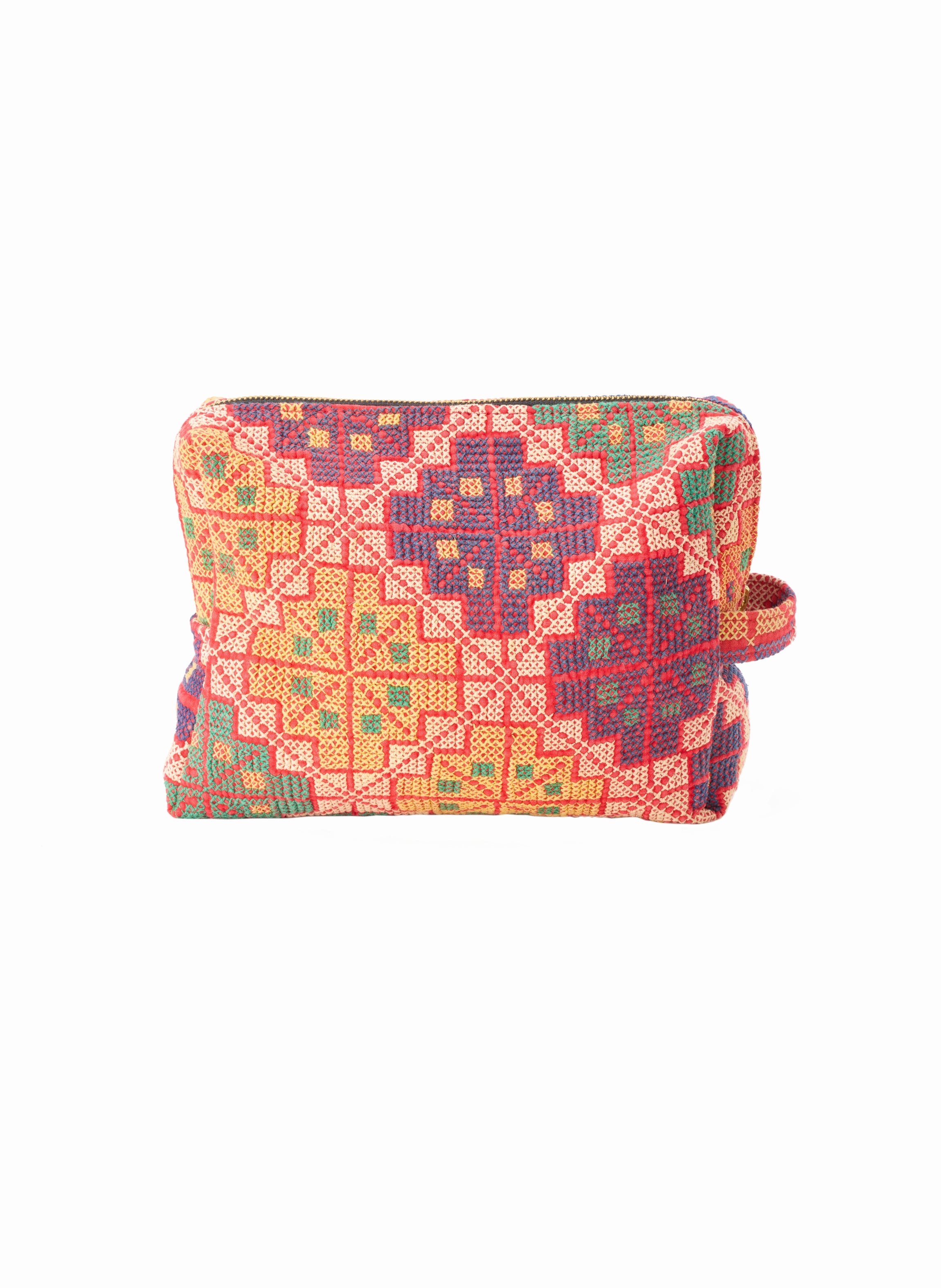 vanity kantha feni