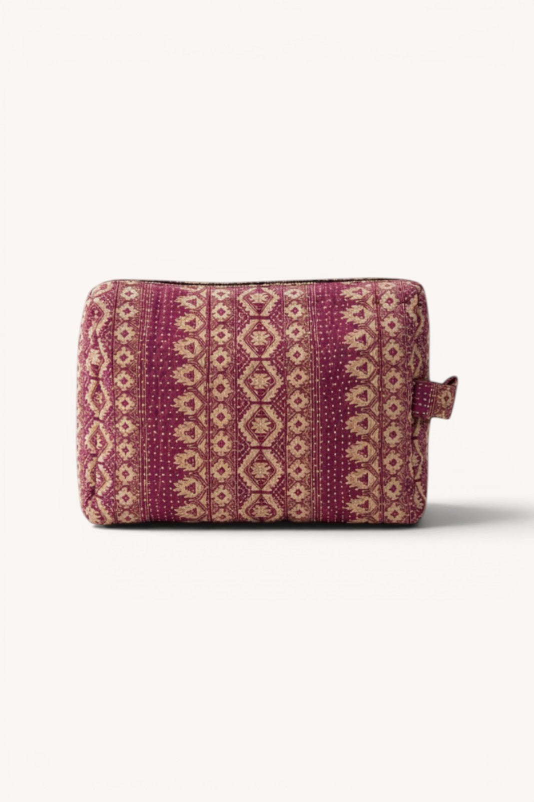 Vanity Kantha RANIKHUTI