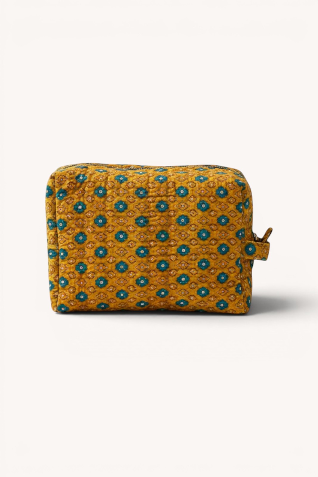 Vanity Kantha SHYAMBAZAR