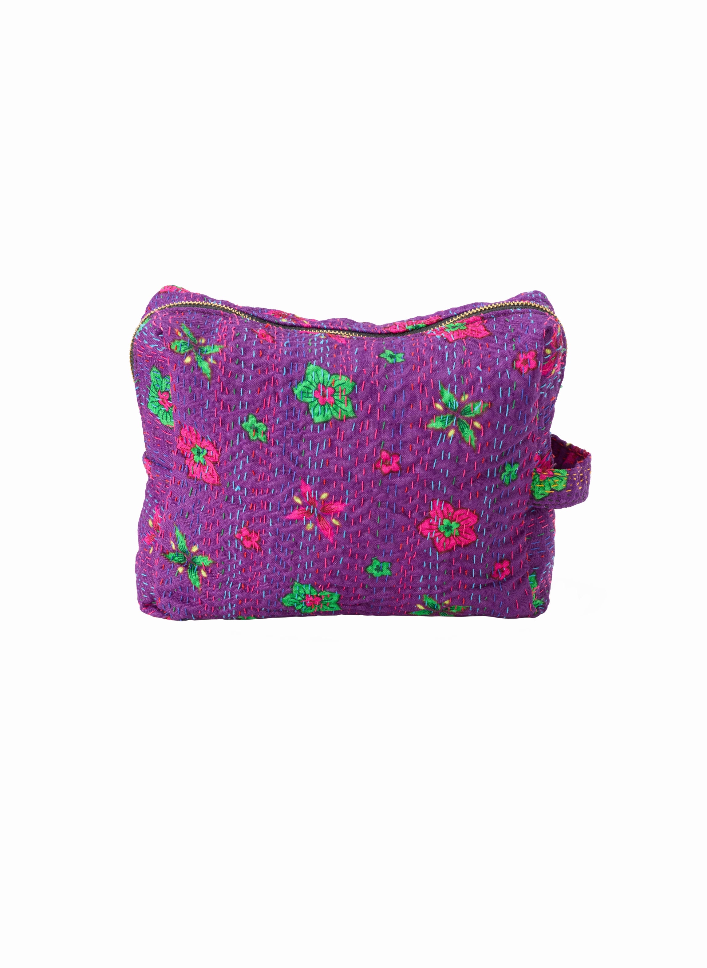 vanity kantha pakistan kantha