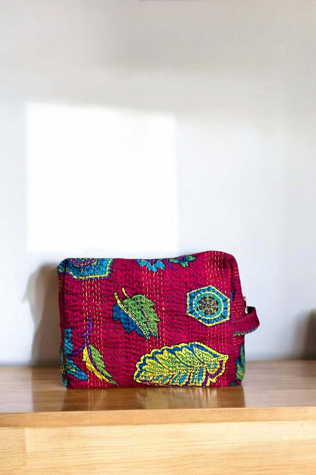 vanity kantha pakistan kantha