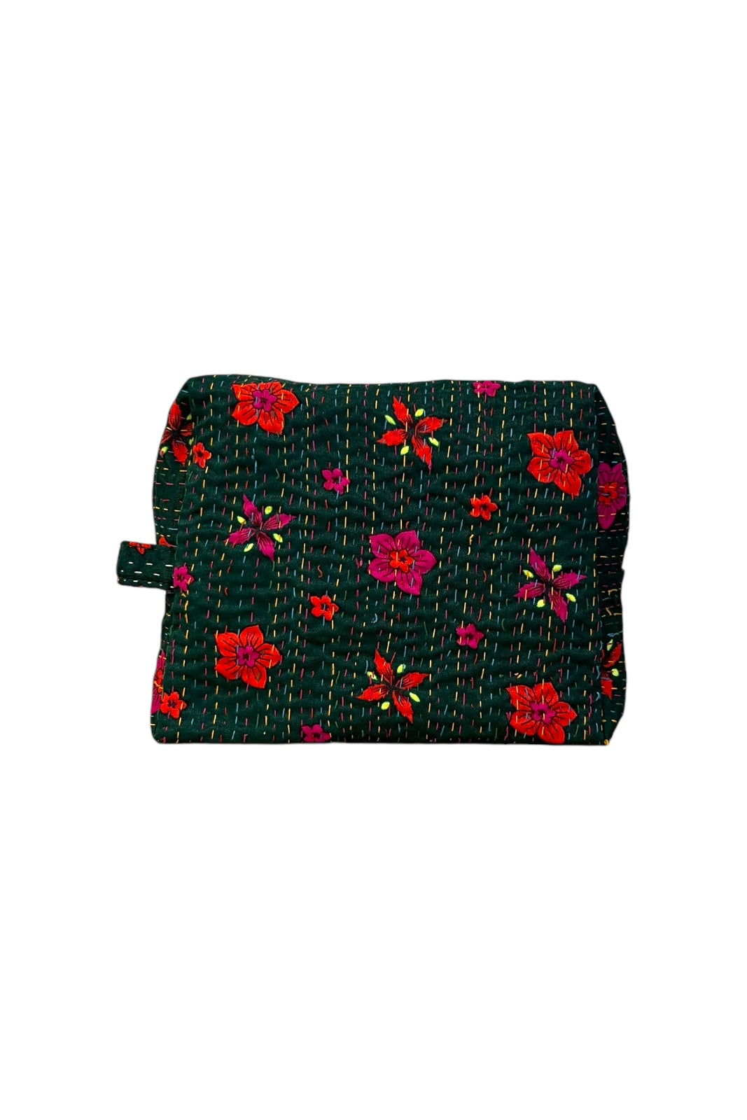 vanity kantha pakistan kantha