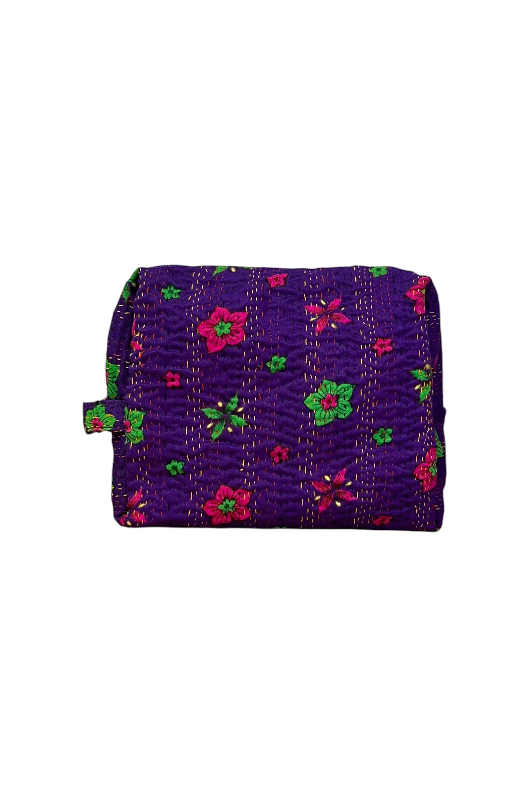 vanity kantha pakistan kantha