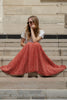 AANKH RED