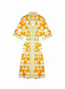 IKAT MOUTARDE