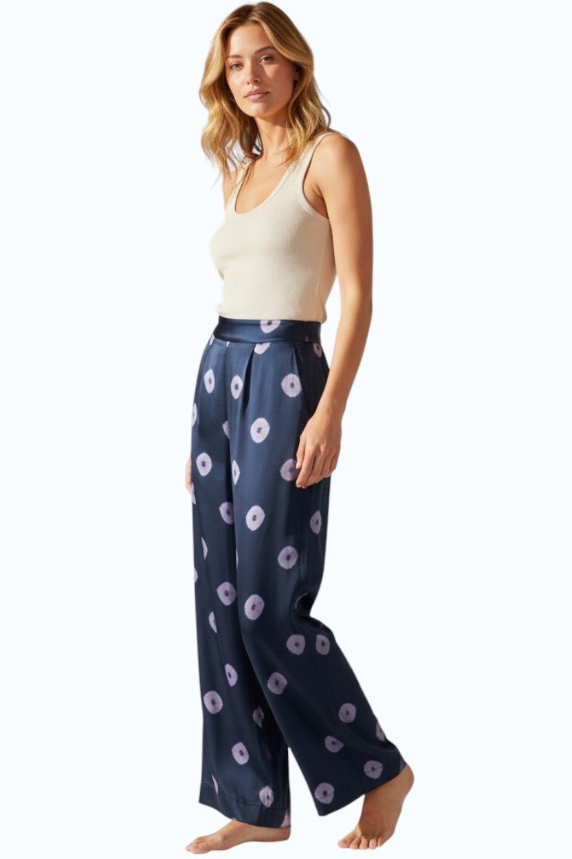 PANTALON BANDHANI - Curiosity Lab
