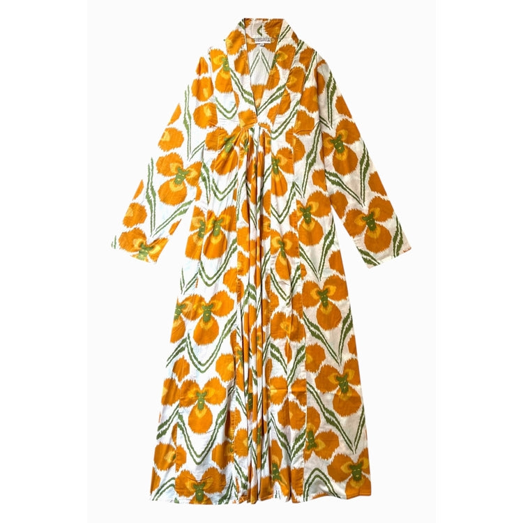 Robe Palladio