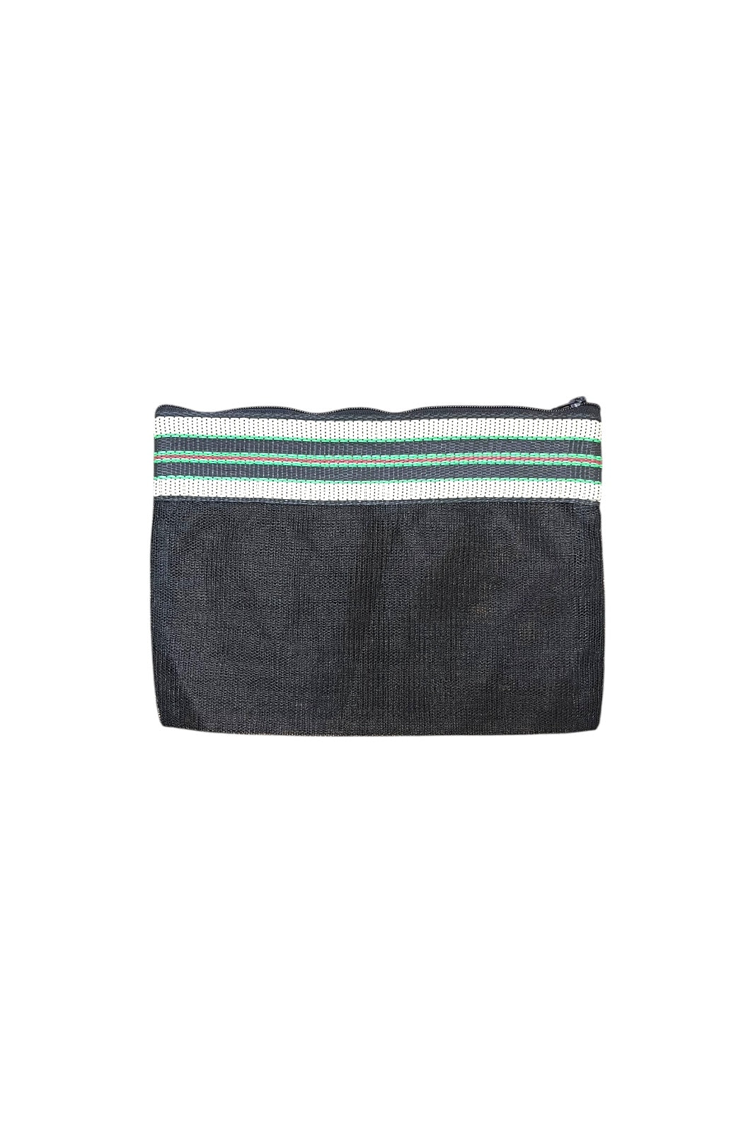 Pochette Fourre - Tout Plastique Recyclé Kotla - Curiosity Lab