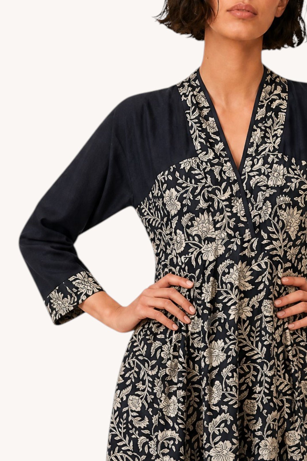 Robe Ashwarya