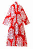 FLORAL ROUGE