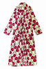 IKAT ROUGE