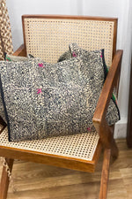 Load image into Gallery viewer, sac market bengale coton indien kantha

