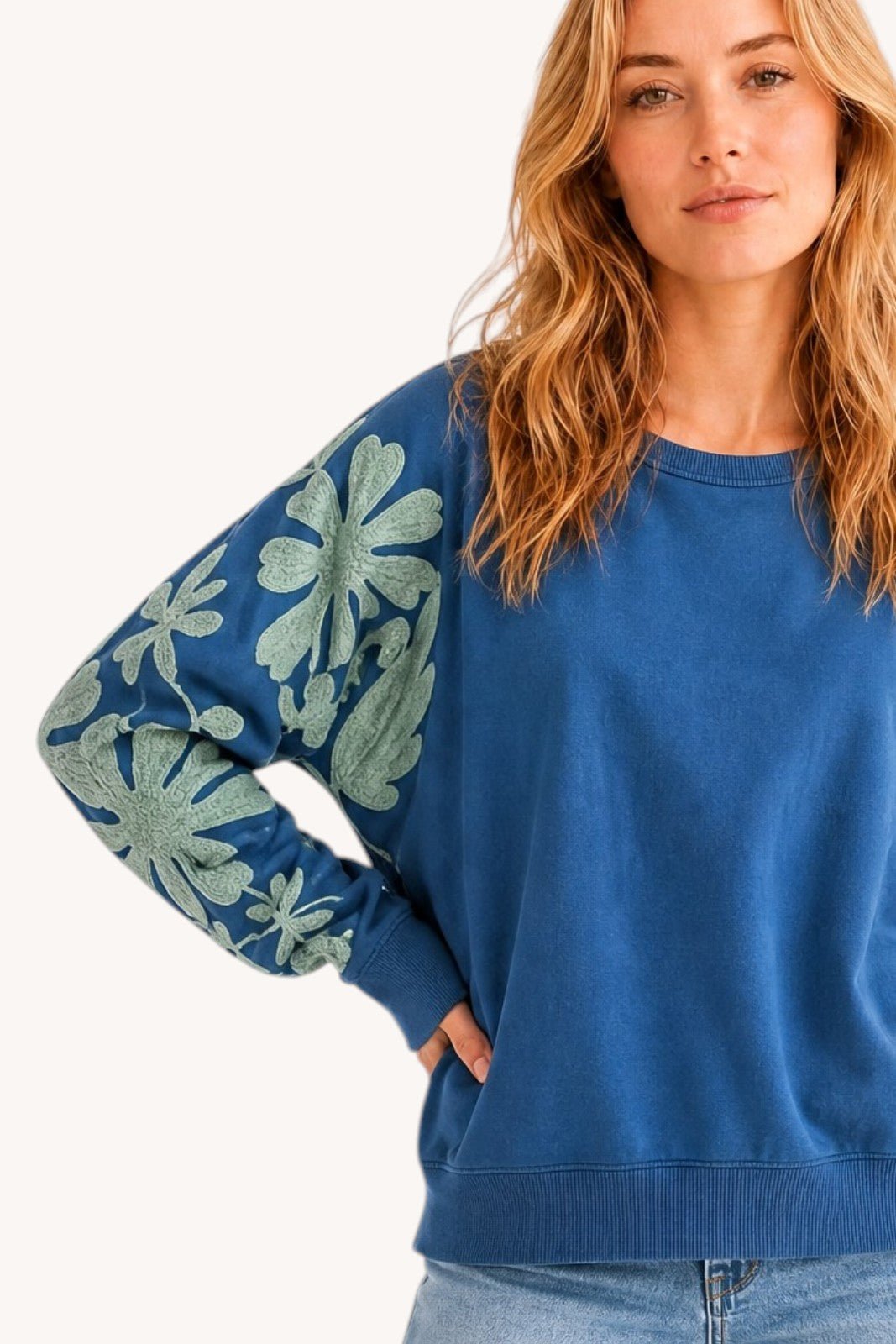 Sweat Phool - Curiosity Lab