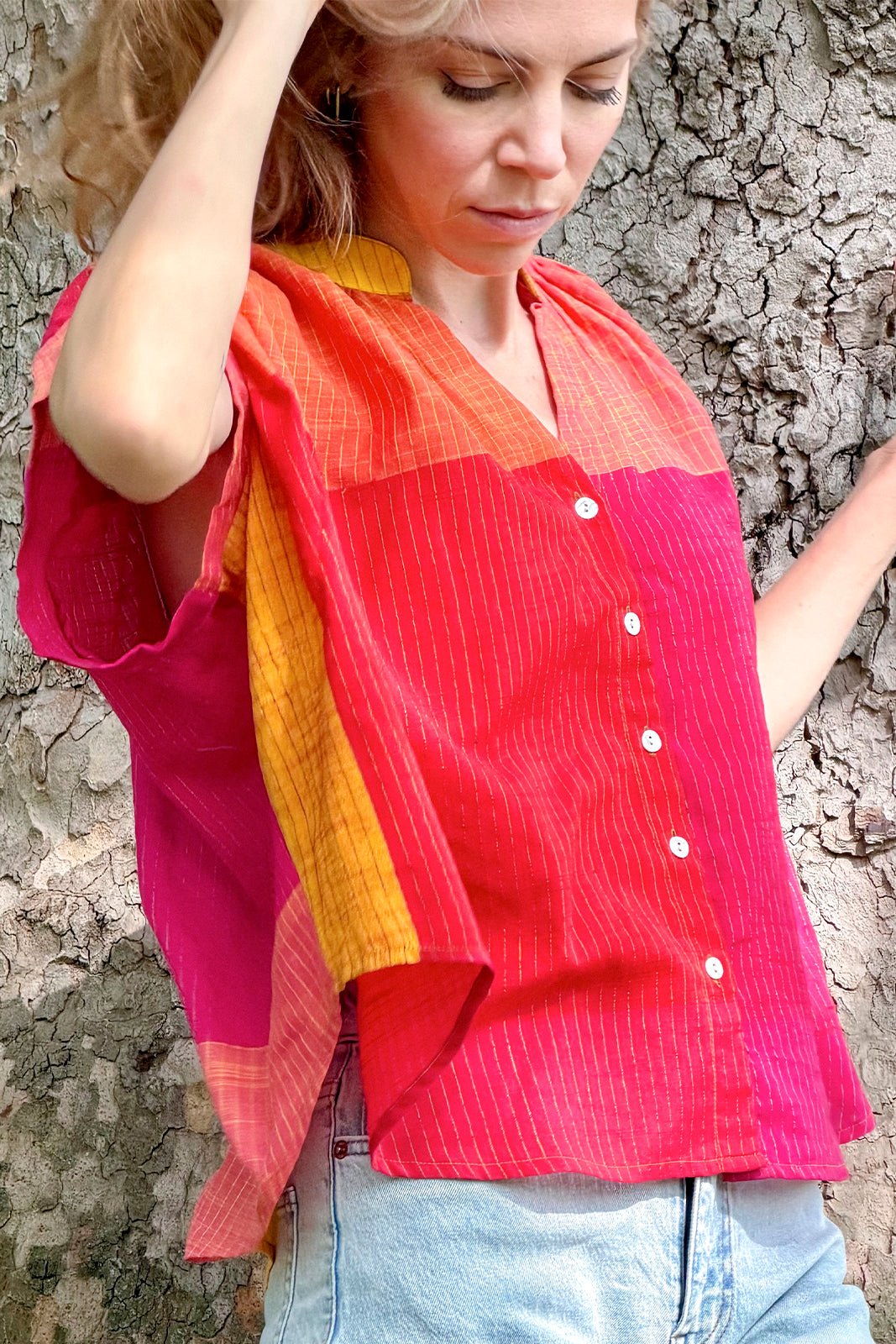 TOP MEENA