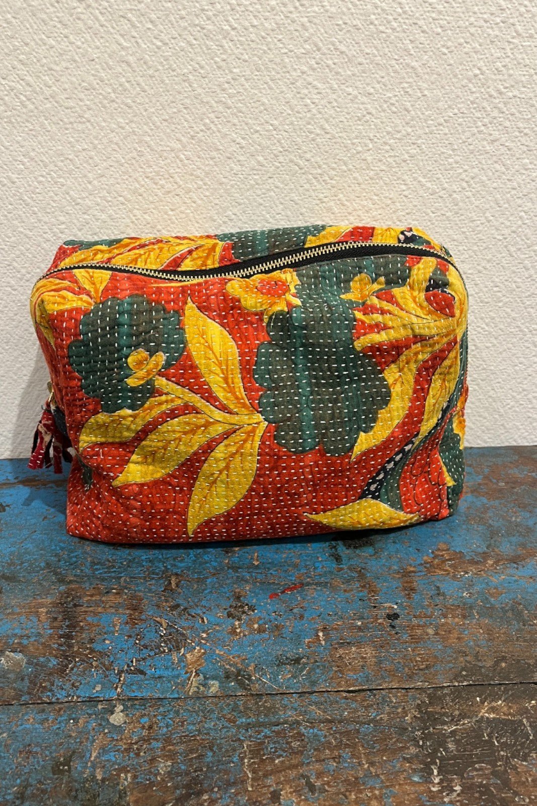 Vanity Kantha SONAGACHI