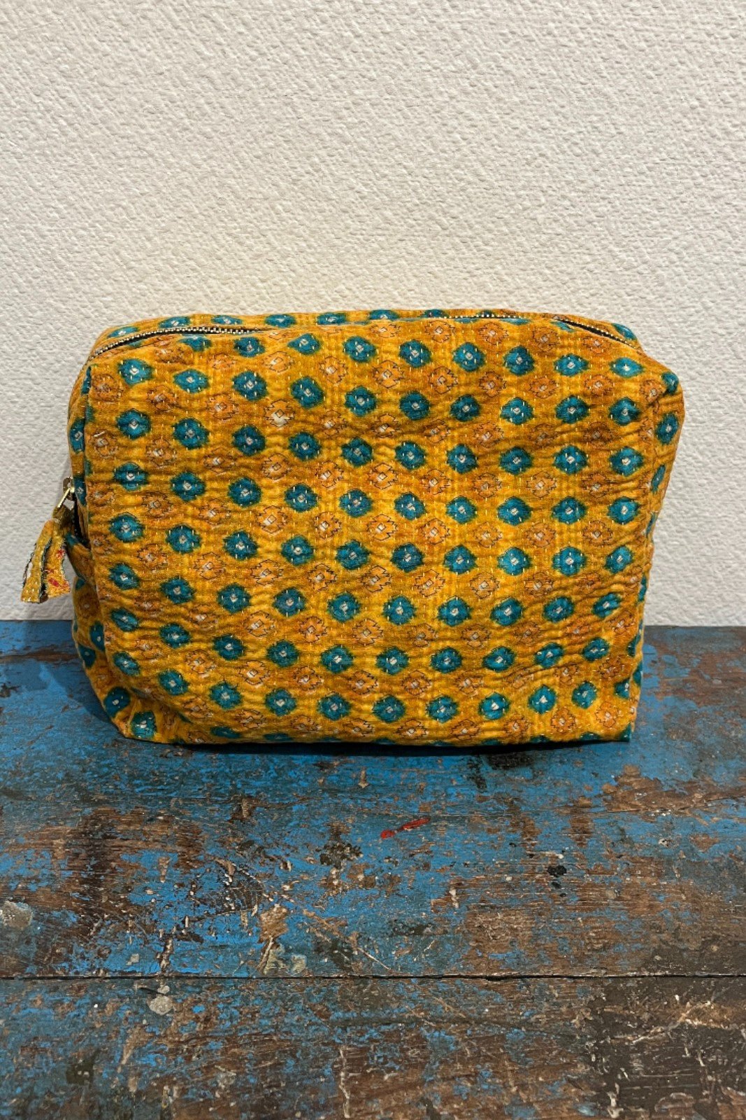 Vanity Kantha SHYAMBAZAR